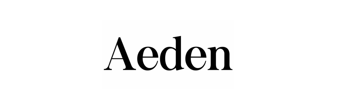 Aeden