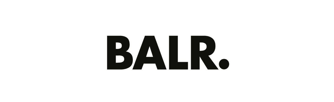 Balr.