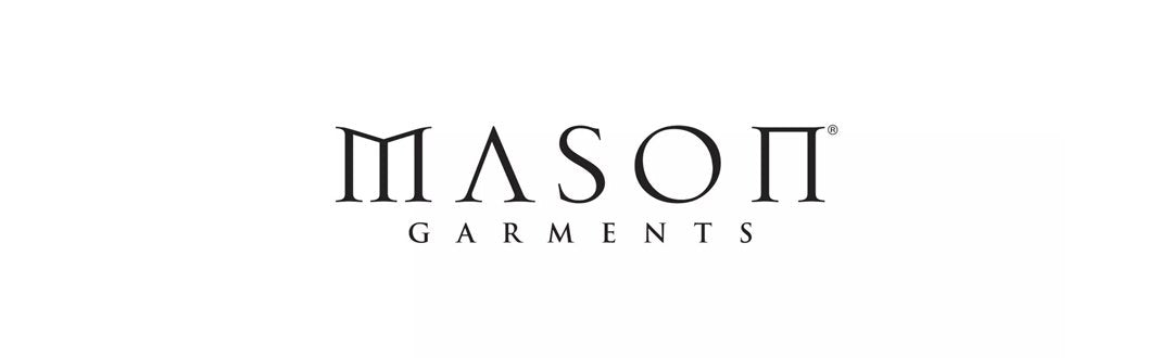 Mason Garments