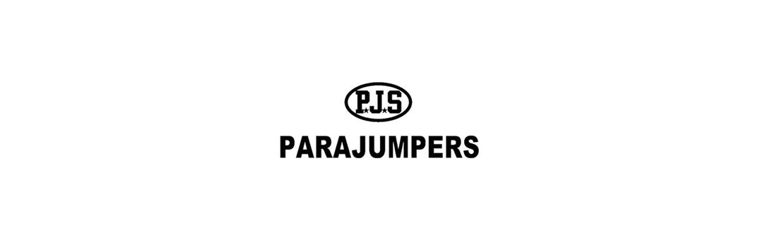 Parajumpers