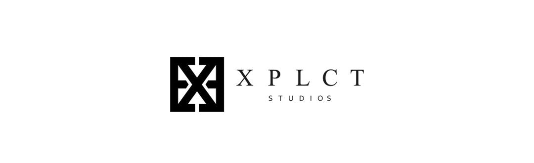 Xplct