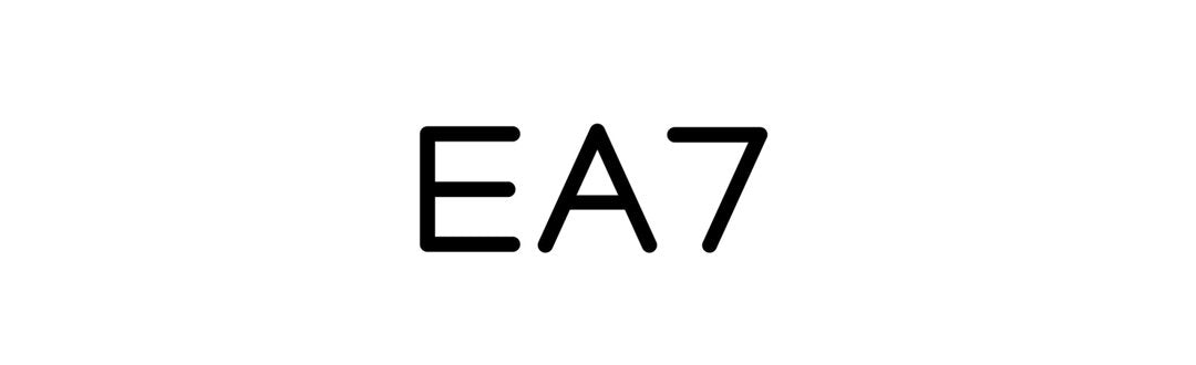 EA7