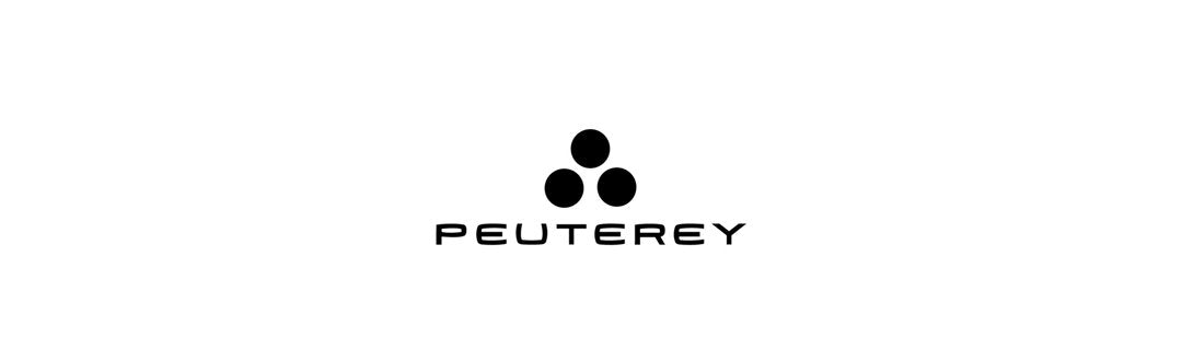 Peuterey