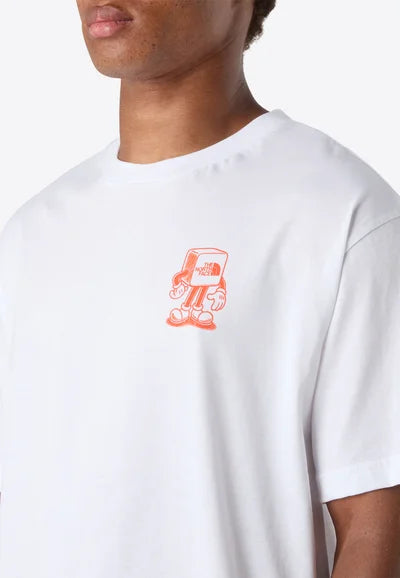 Oversized - Maat S