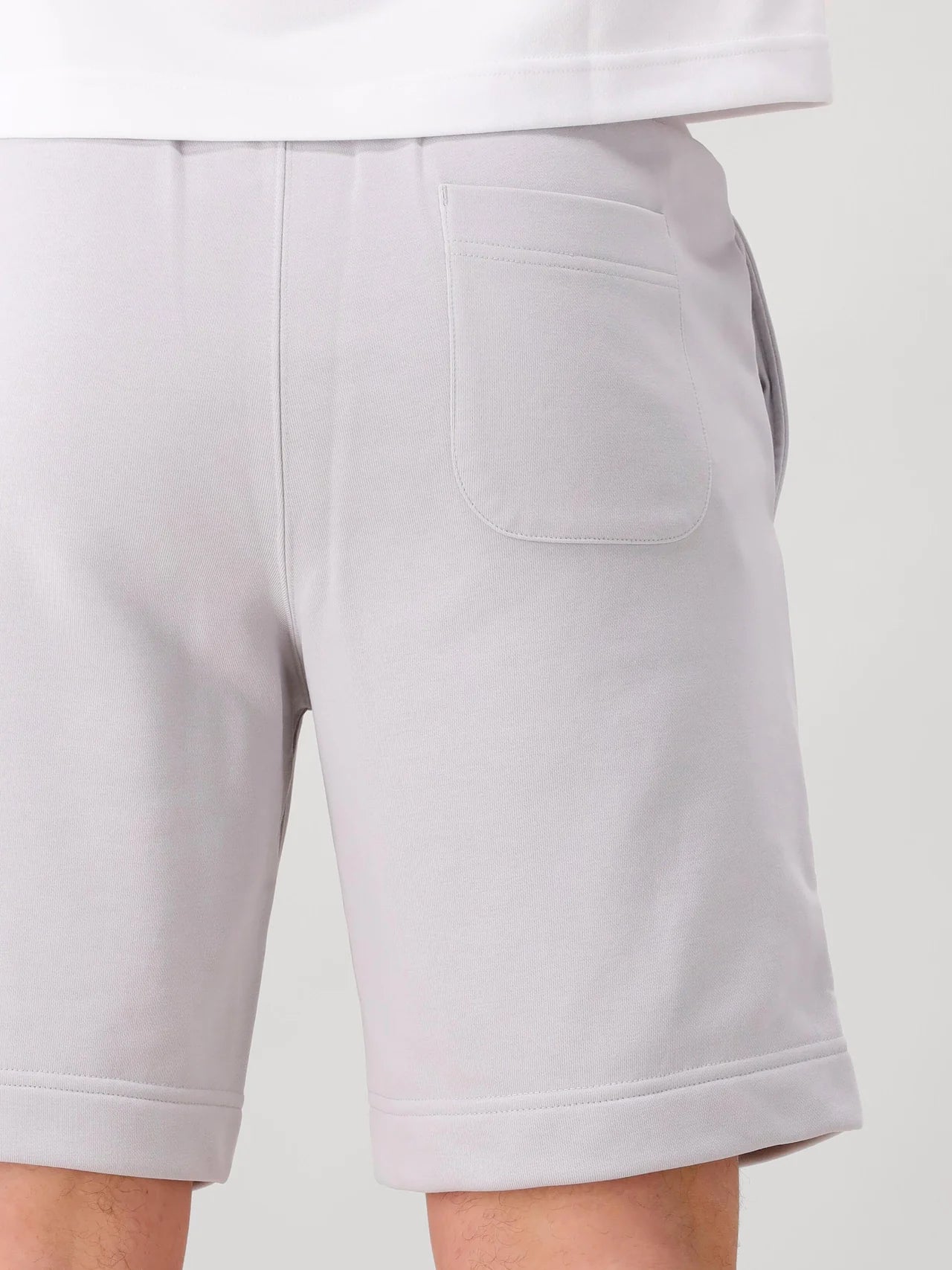 Cairo Easy - Ghiaccio