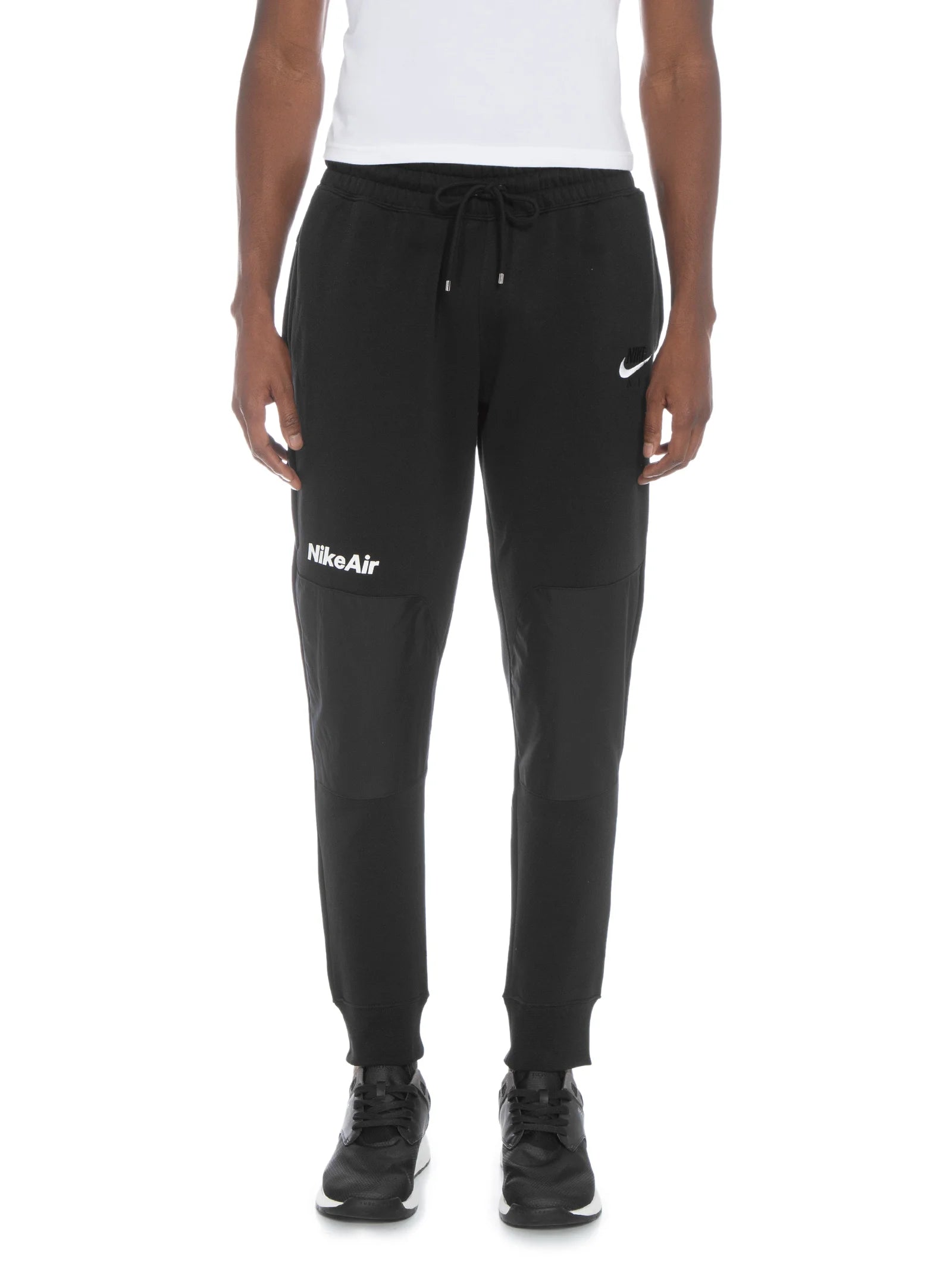 Nike air boys - Maat L 147cm t/m 158cm