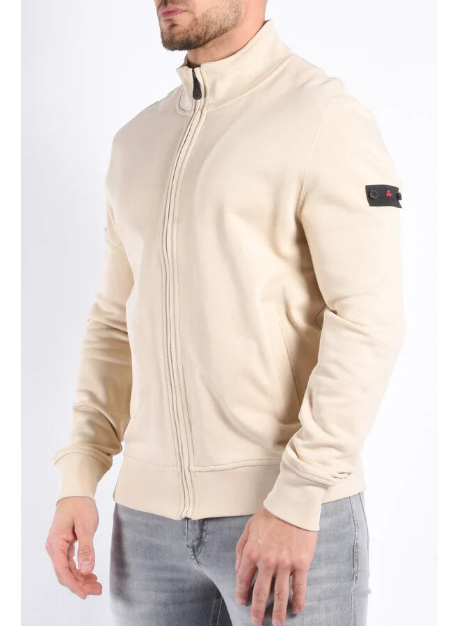 New Altair - Beige - Maat XL - XXL