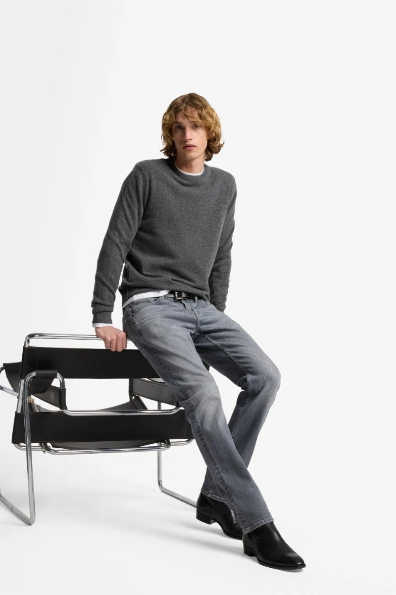 SLIMMY in Special Edition - Hasting