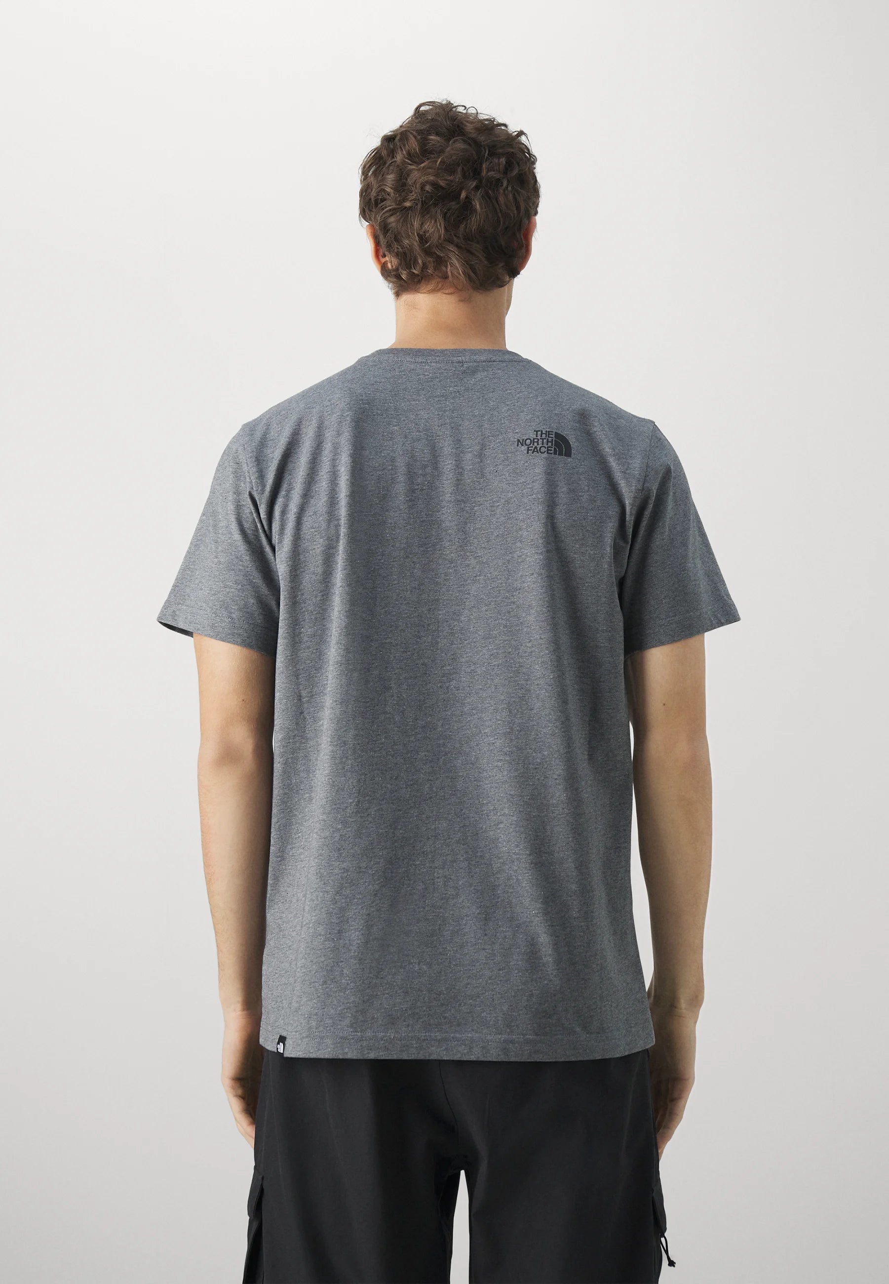 Shirt - Maat S
