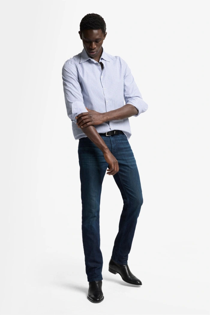 SLIMMY in Airweft - Belton