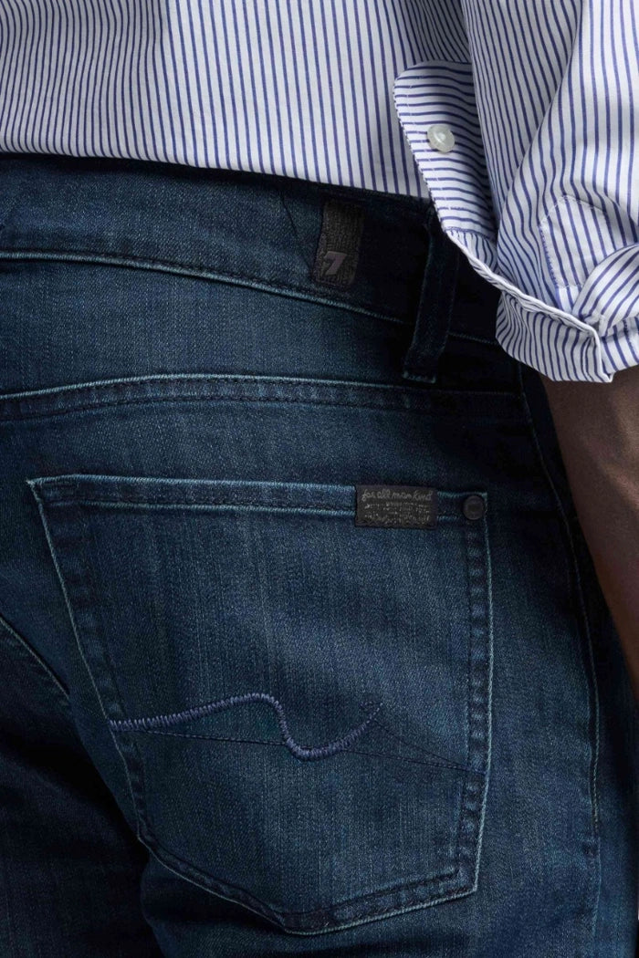 SLIMMY in Airweft - Belton