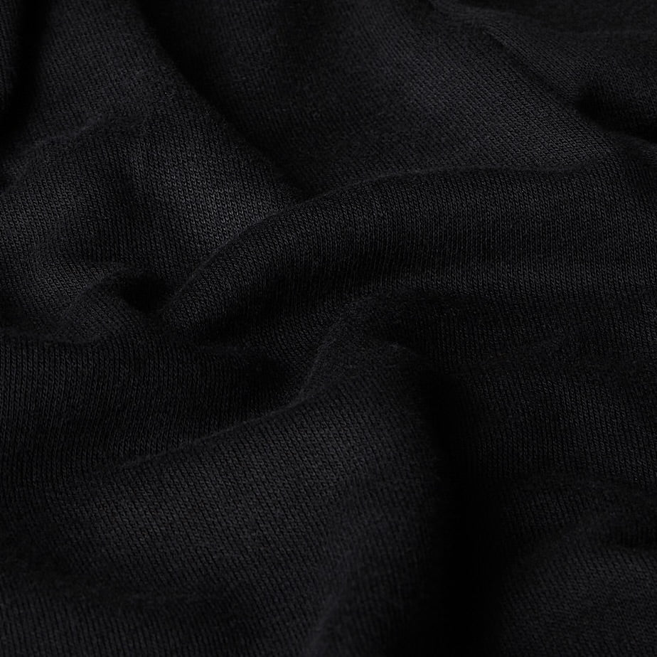 Cargo broek fleece - UITVERKOCHT!