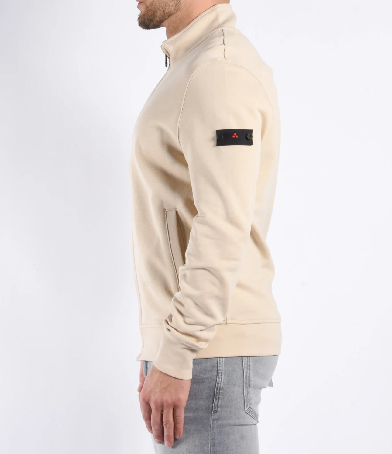 New Altair - Beige - Maat XL - XXL