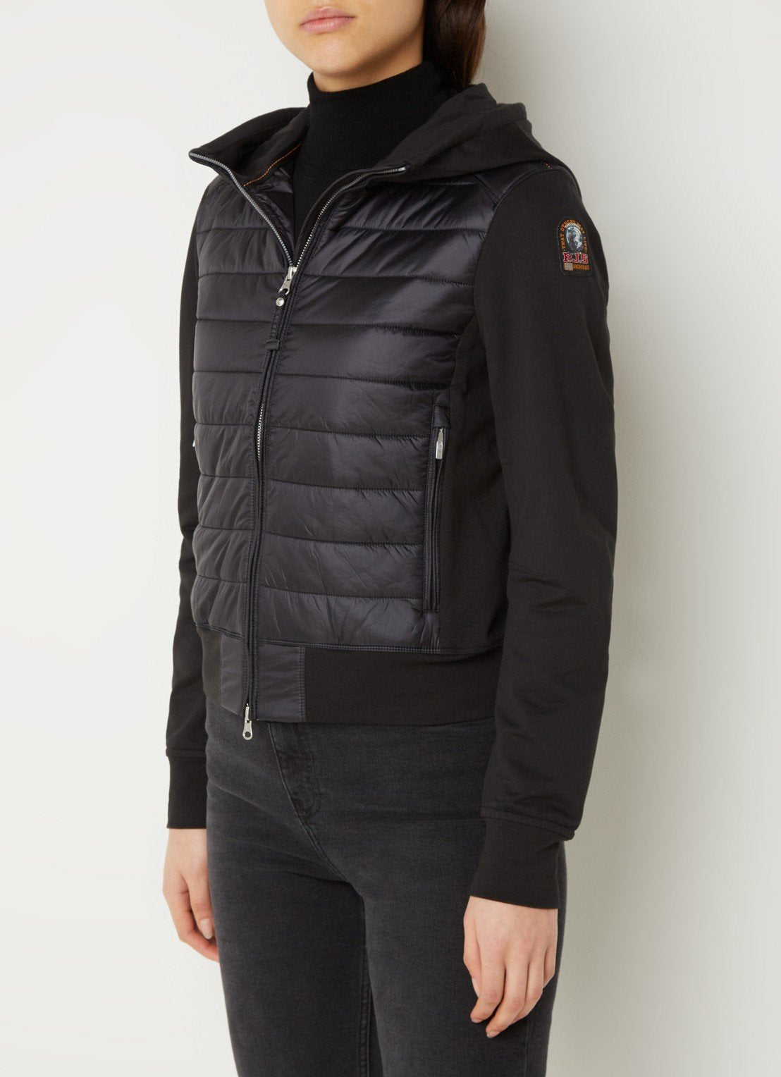 Caelie - Woman - Hybrid - Maat XL