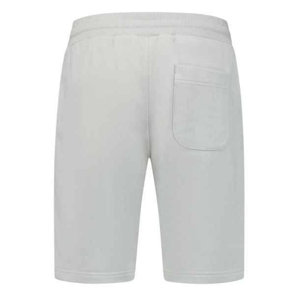 Parajumpers - Cairo Easy Short Man - Lichtgrijs