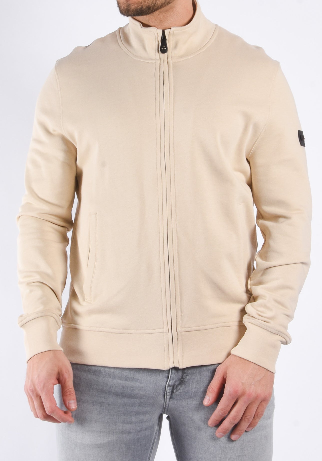 New Altair - Beige - Maat XL - XXL