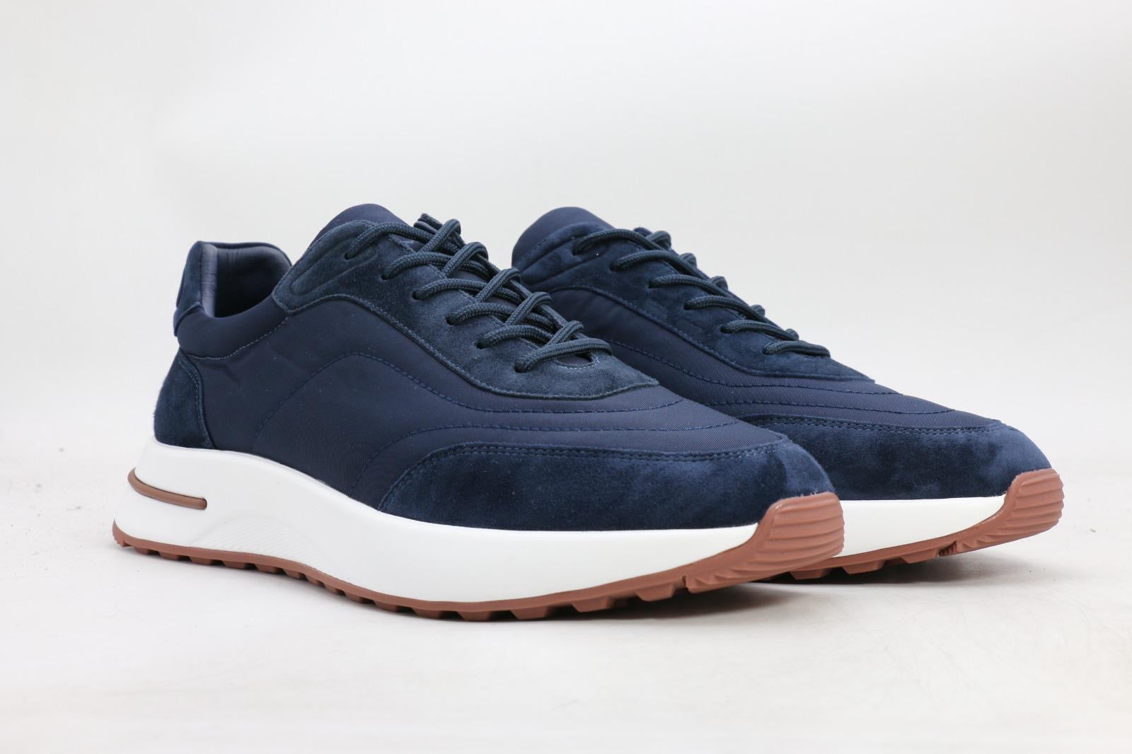 Blue - Maat 40 t/m 45