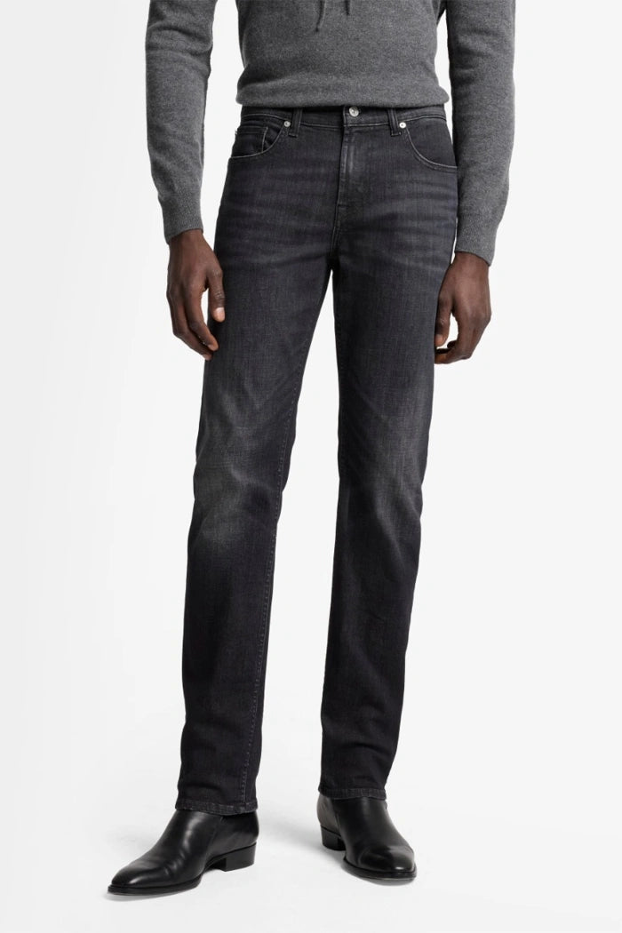 SLIMMY in Luxe Performance - Jupiter