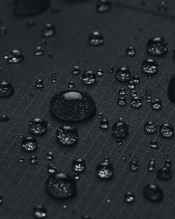 Undeniable 5.0 XS 25L - Unisex