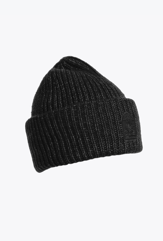 Mooneye Hat - Black - Unisex