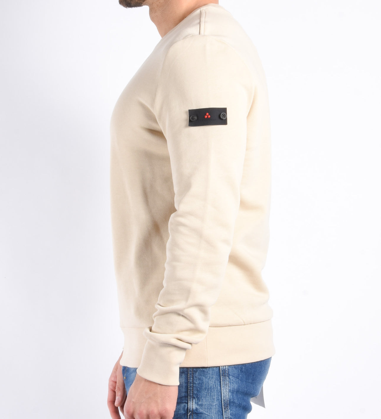 Saidor beige - Maat M