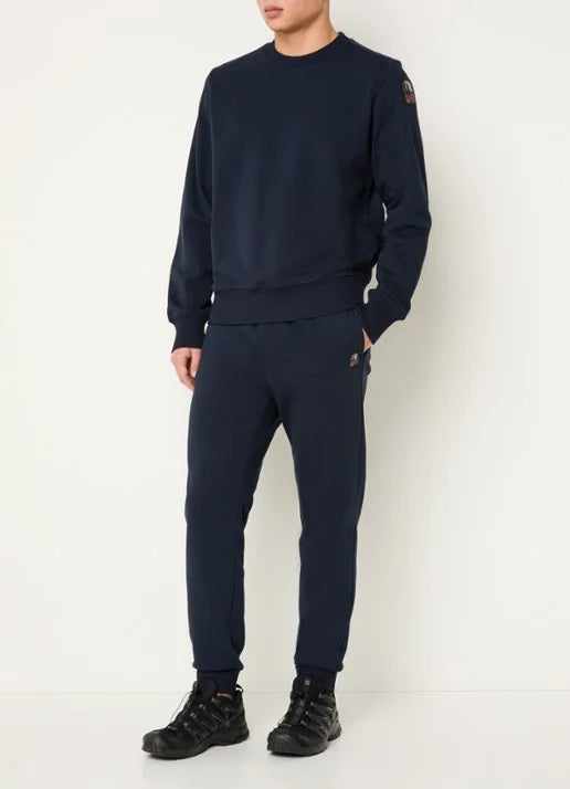 K2 Navy - Maat M t/m 3XL
