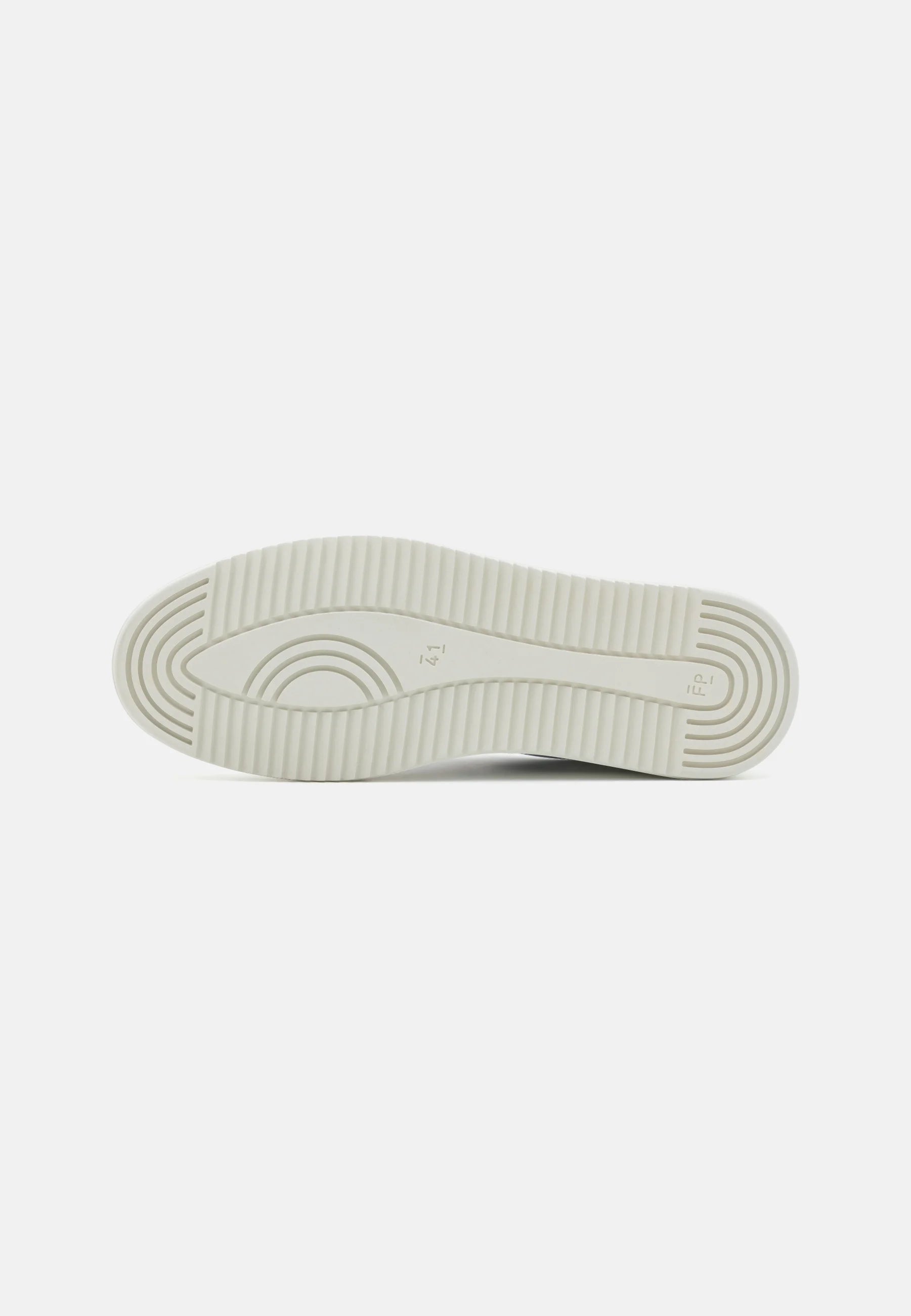White Grey - Maat 41 - 42 - 43 - 44 - 45