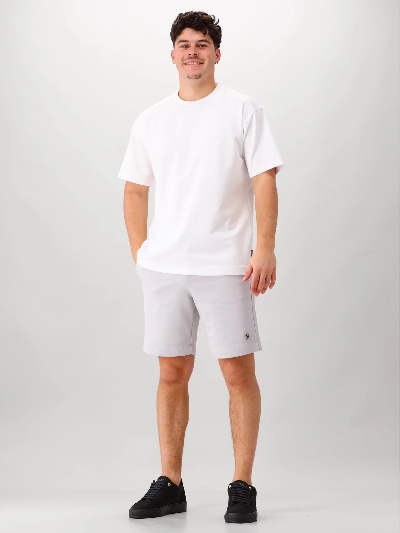 Cairo Easy - Ghiaccio