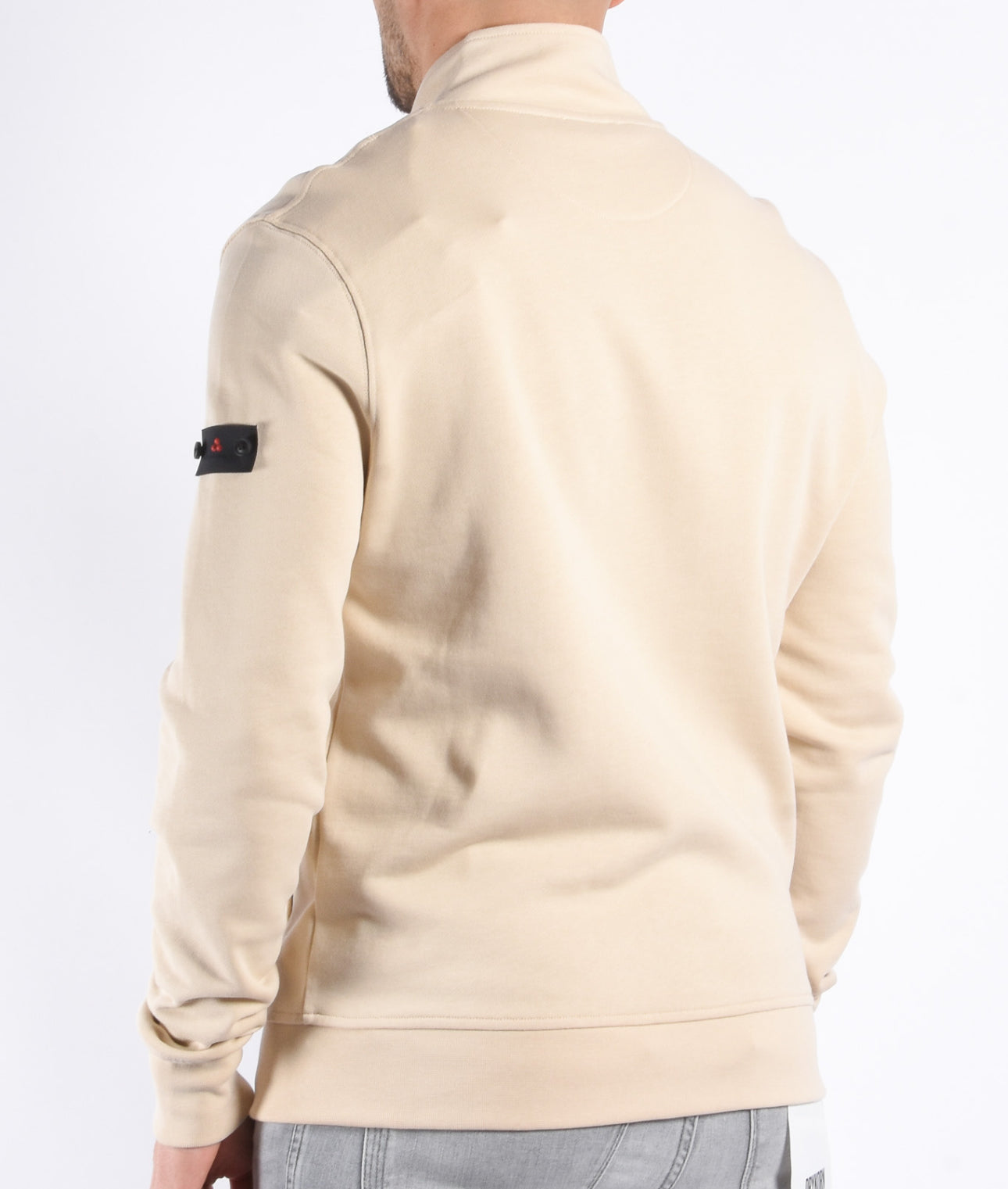 New Altair - Beige - Maat XL - XXL