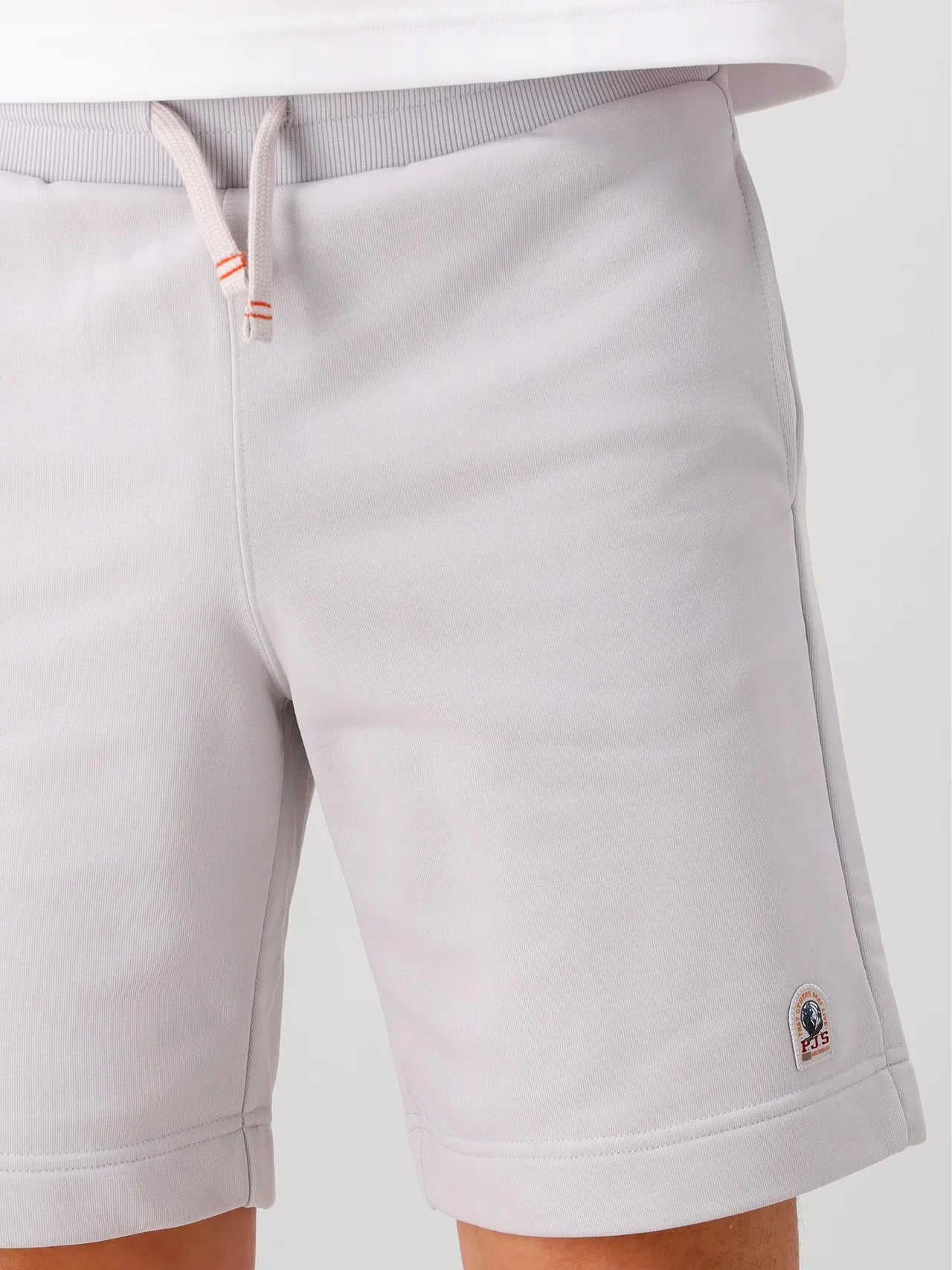 Cairo Easy - Ghiaccio