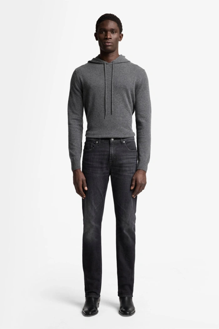 SLIMMY in Luxe Performance - Jupiter