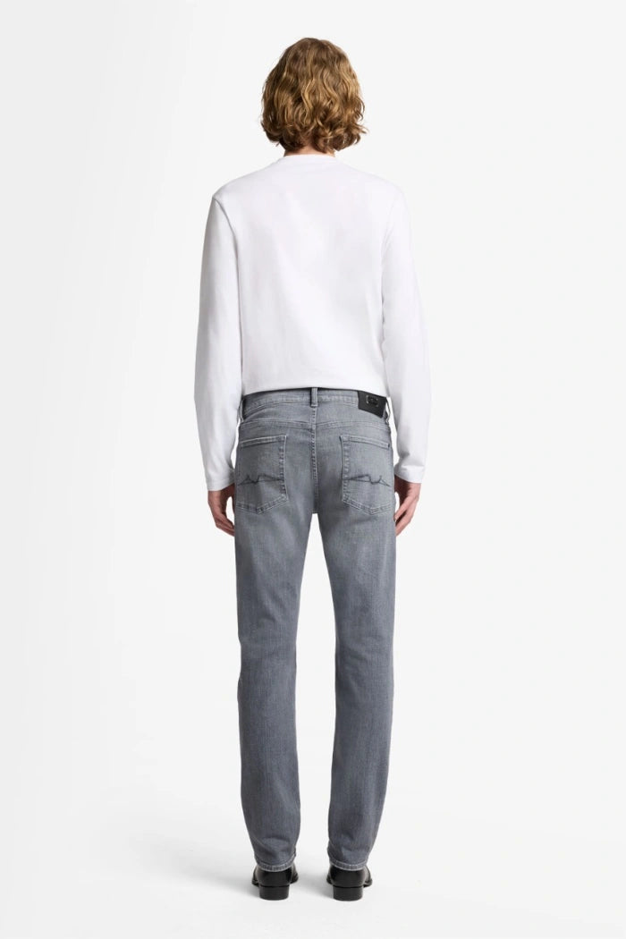 SLIMMY in Special Edition - Hasting