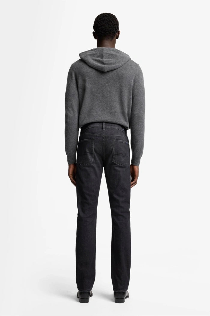 SLIMMY in Luxe Performance - Jupiter