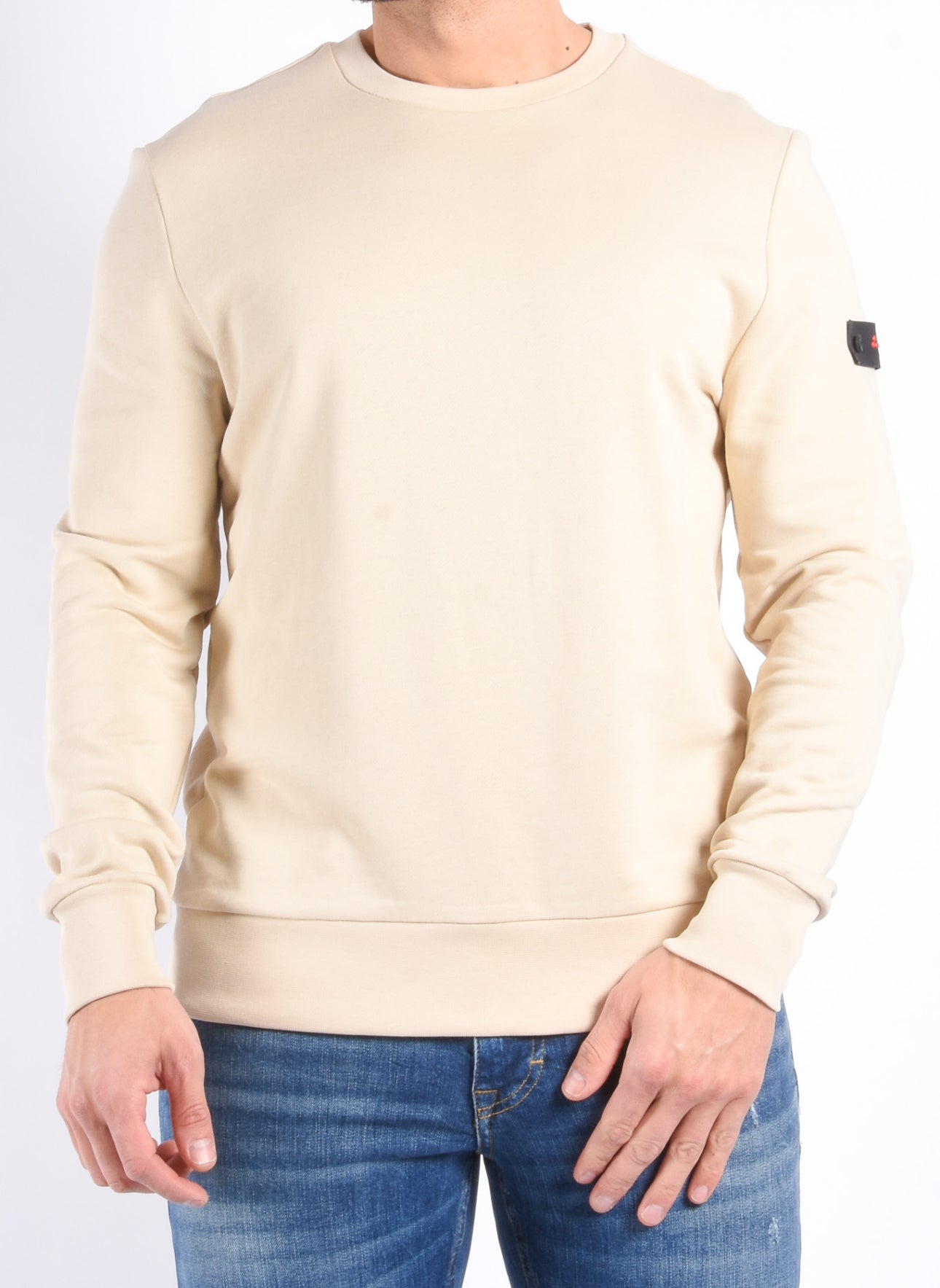 Saidor beige - Maat M