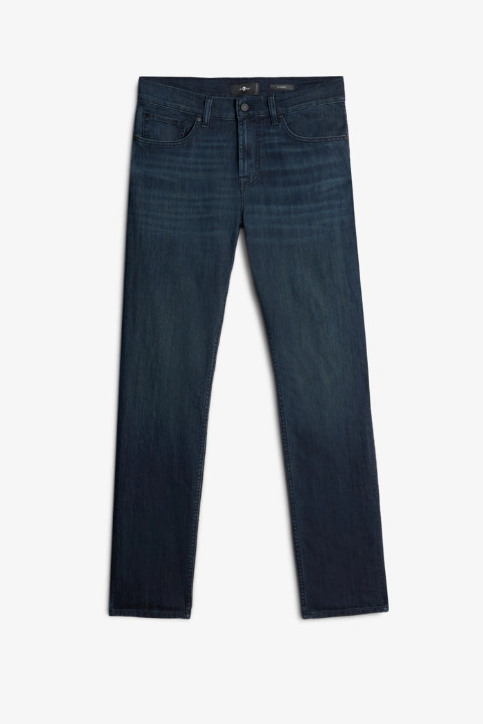 SLIMMY in Airweft - Belton