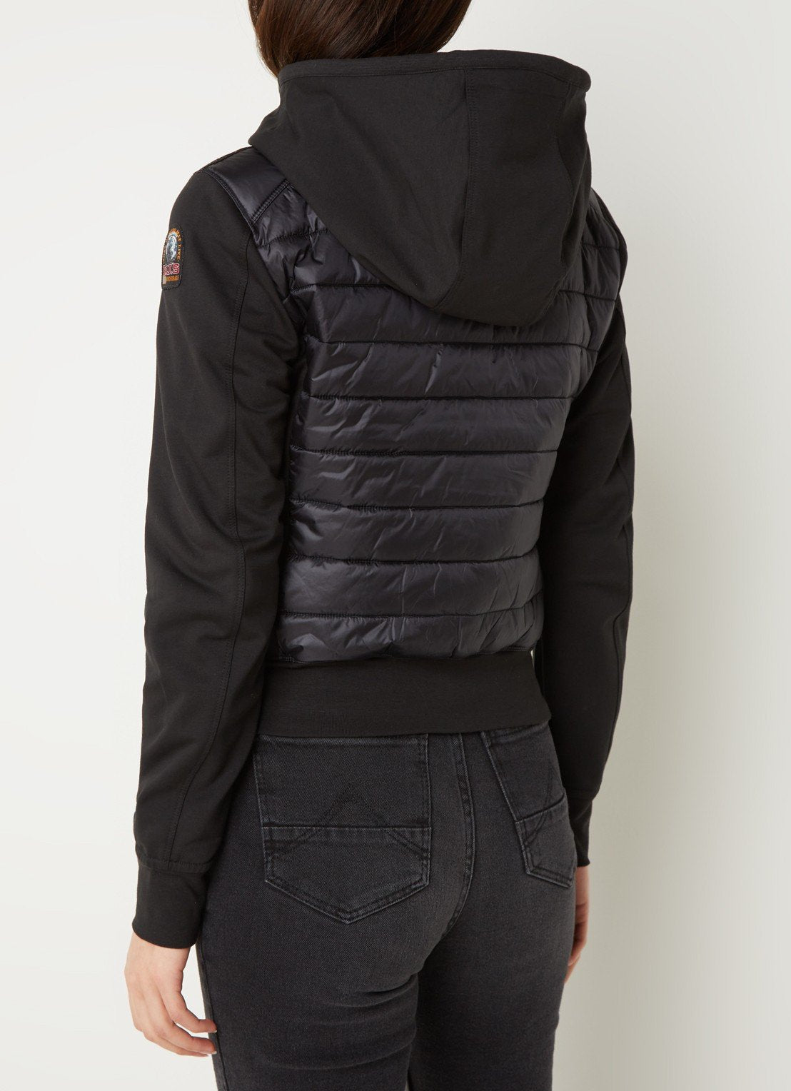 Caelie - Woman - Hybrid - Maat XL