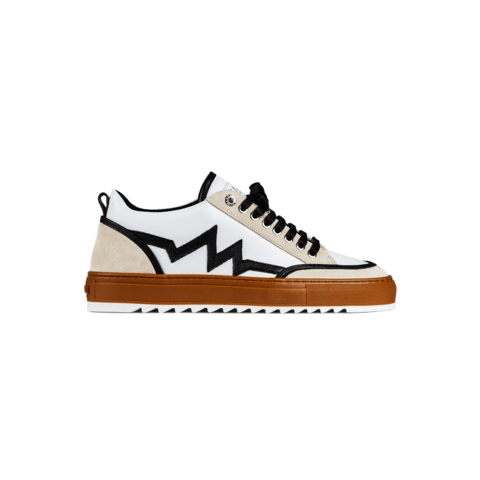 TIA - Maat 40 - 41 - 42 - 44
