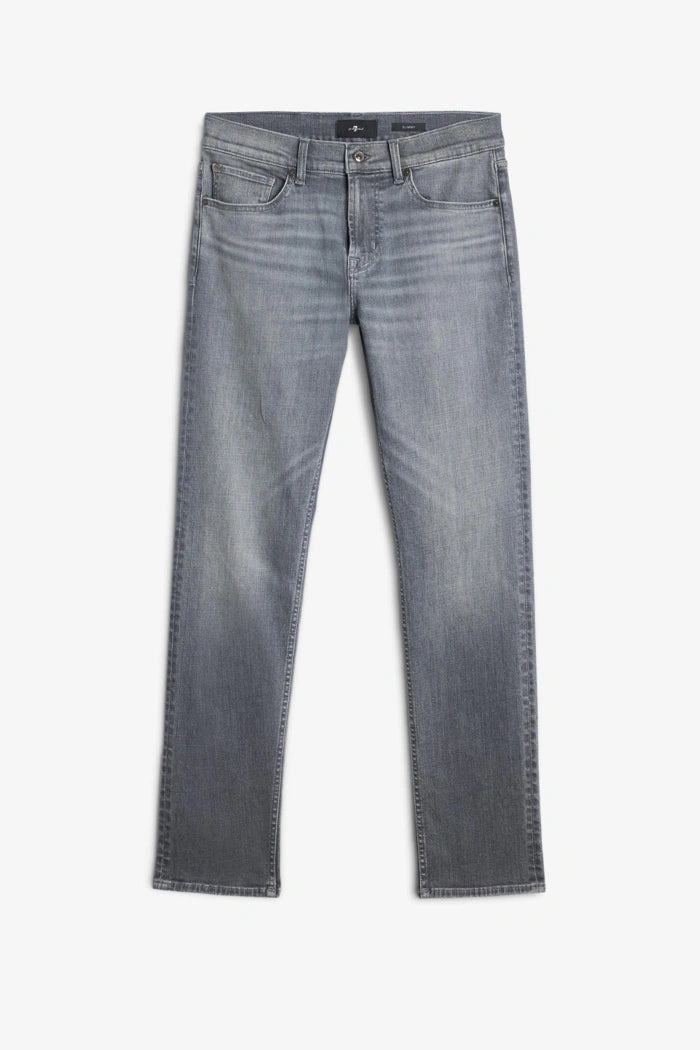 SLIMMY in Special Edition - Hasting