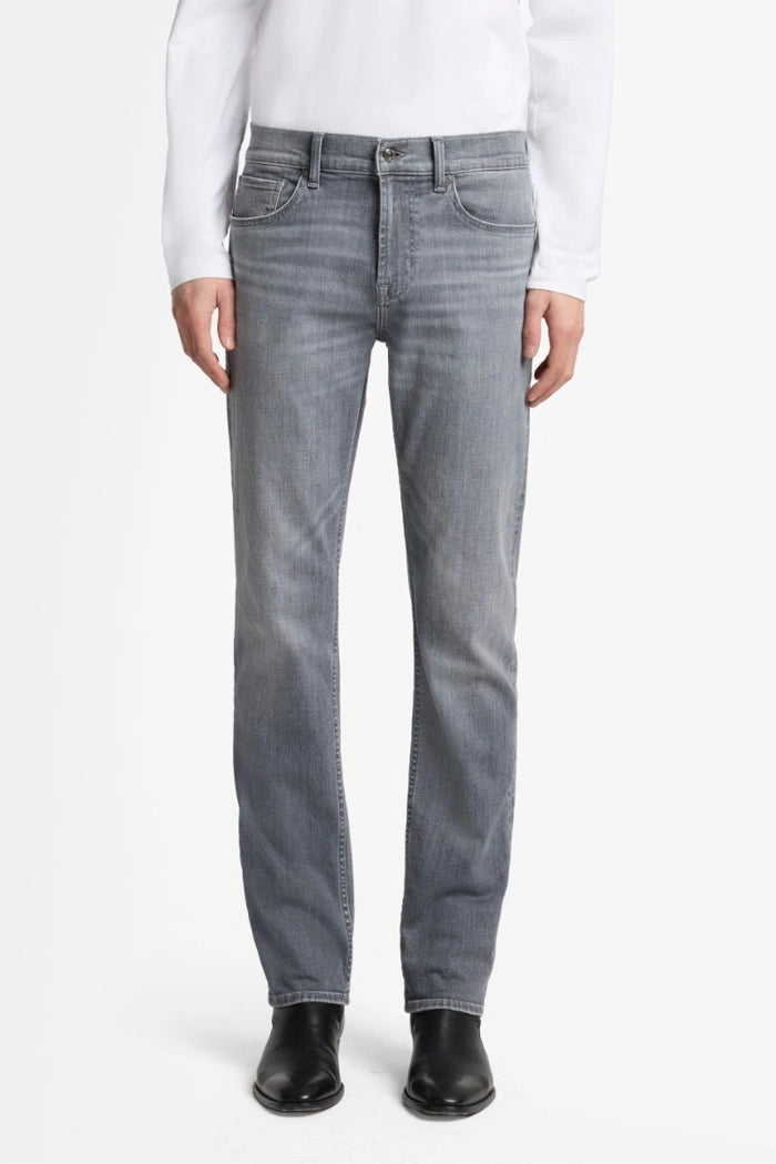 SLIMMY in Special Edition - Hasting