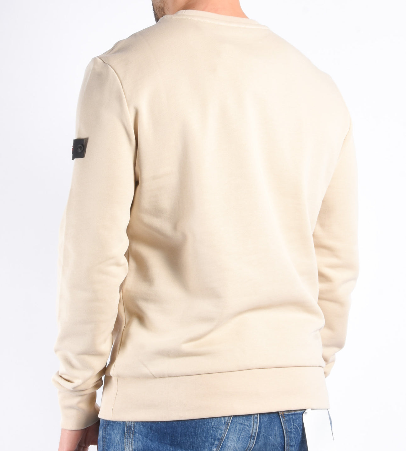 Saidor beige - Maat M