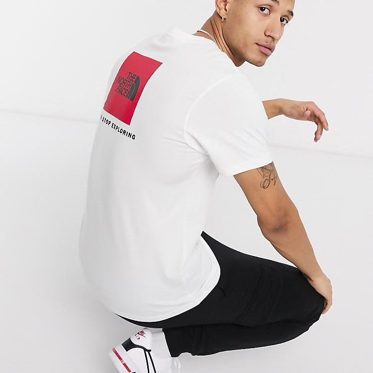 Shirt S & L