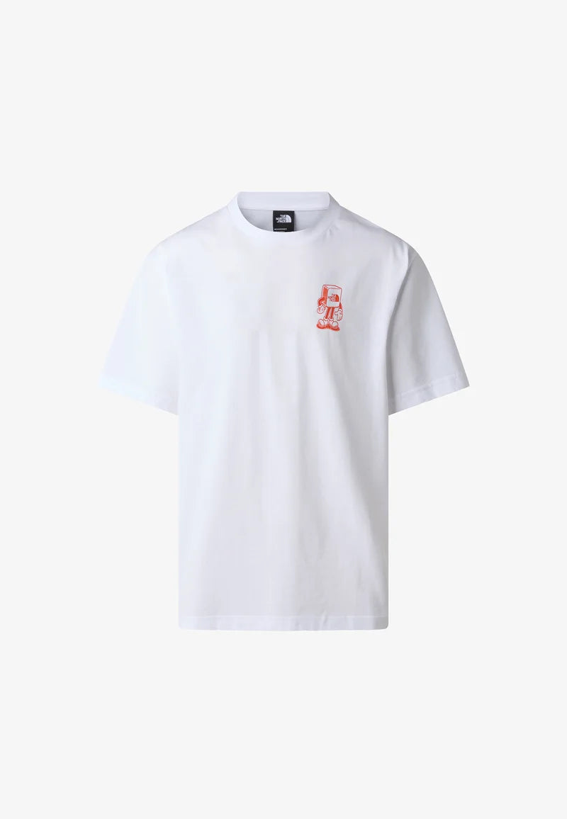Oversized - Maat S