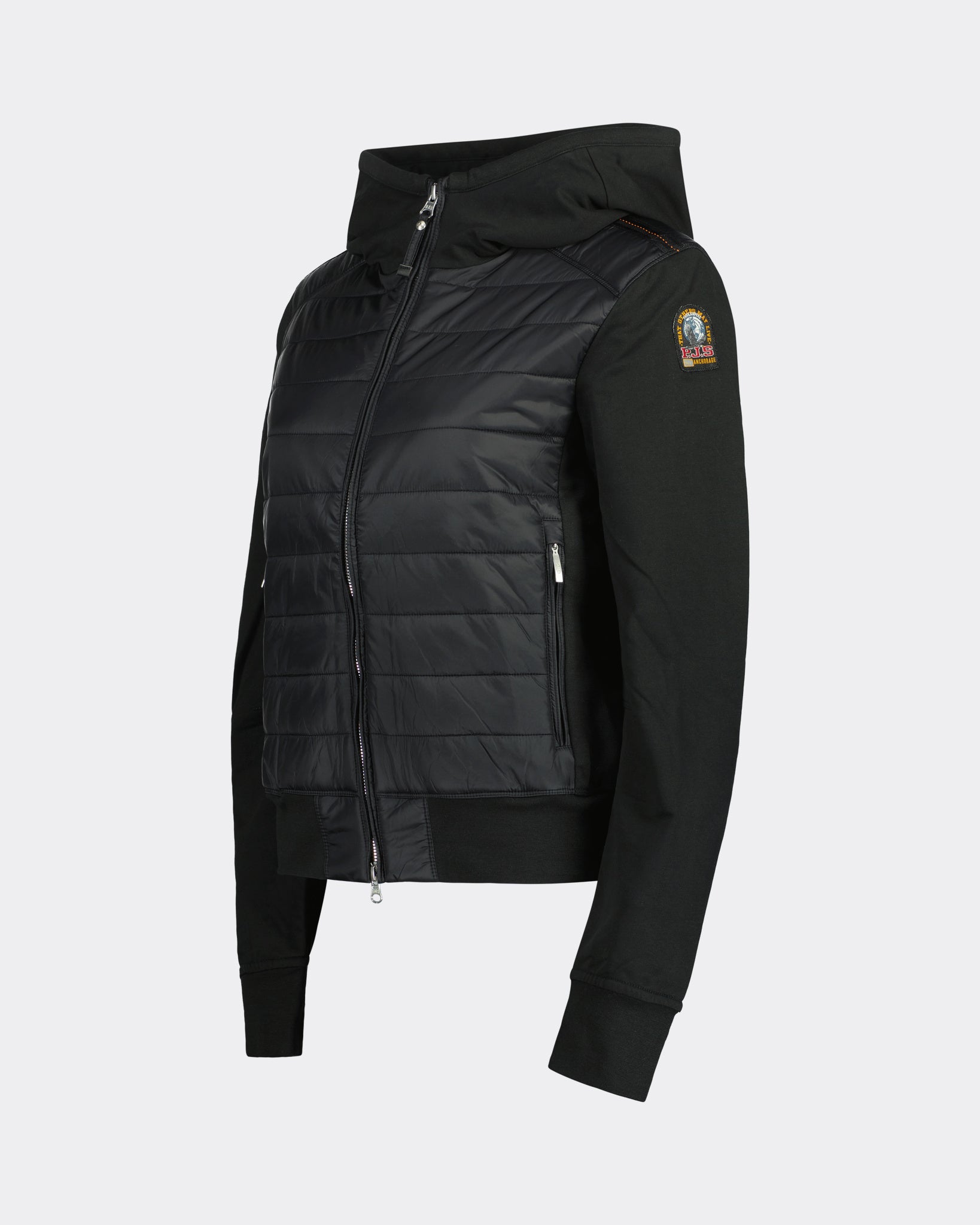 Caelie - Woman - Hybrid - Maat XL