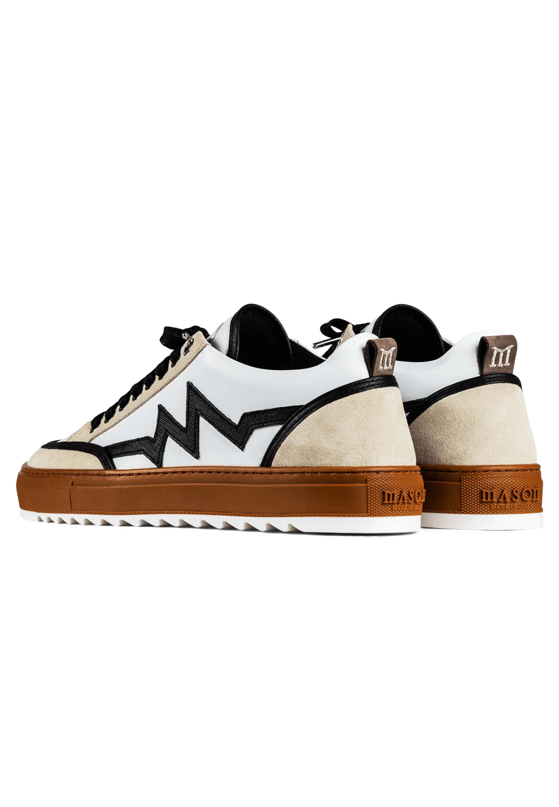 TIA - Maat 40 - 41 - 42 - 44