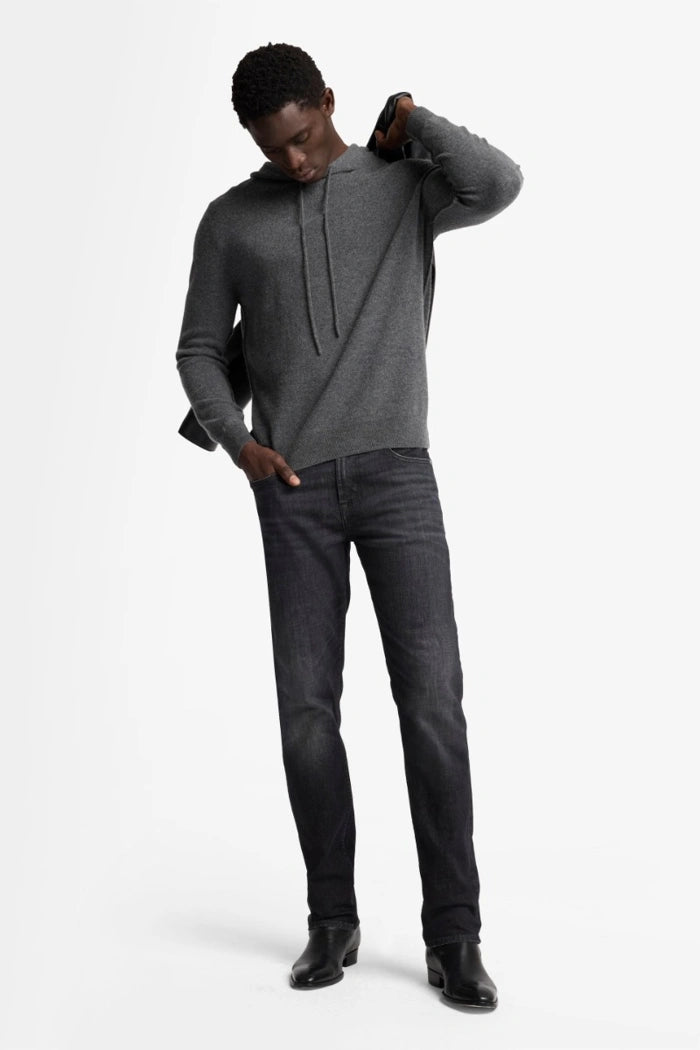 SLIMMY in Luxe Performance - Jupiter