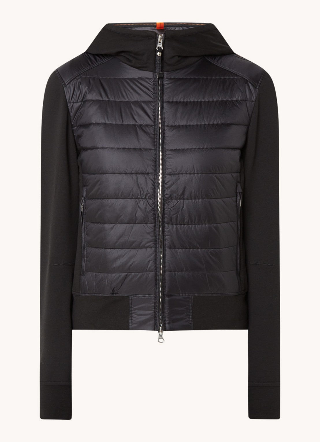 Caelie - Woman - Hybrid - Maat XL