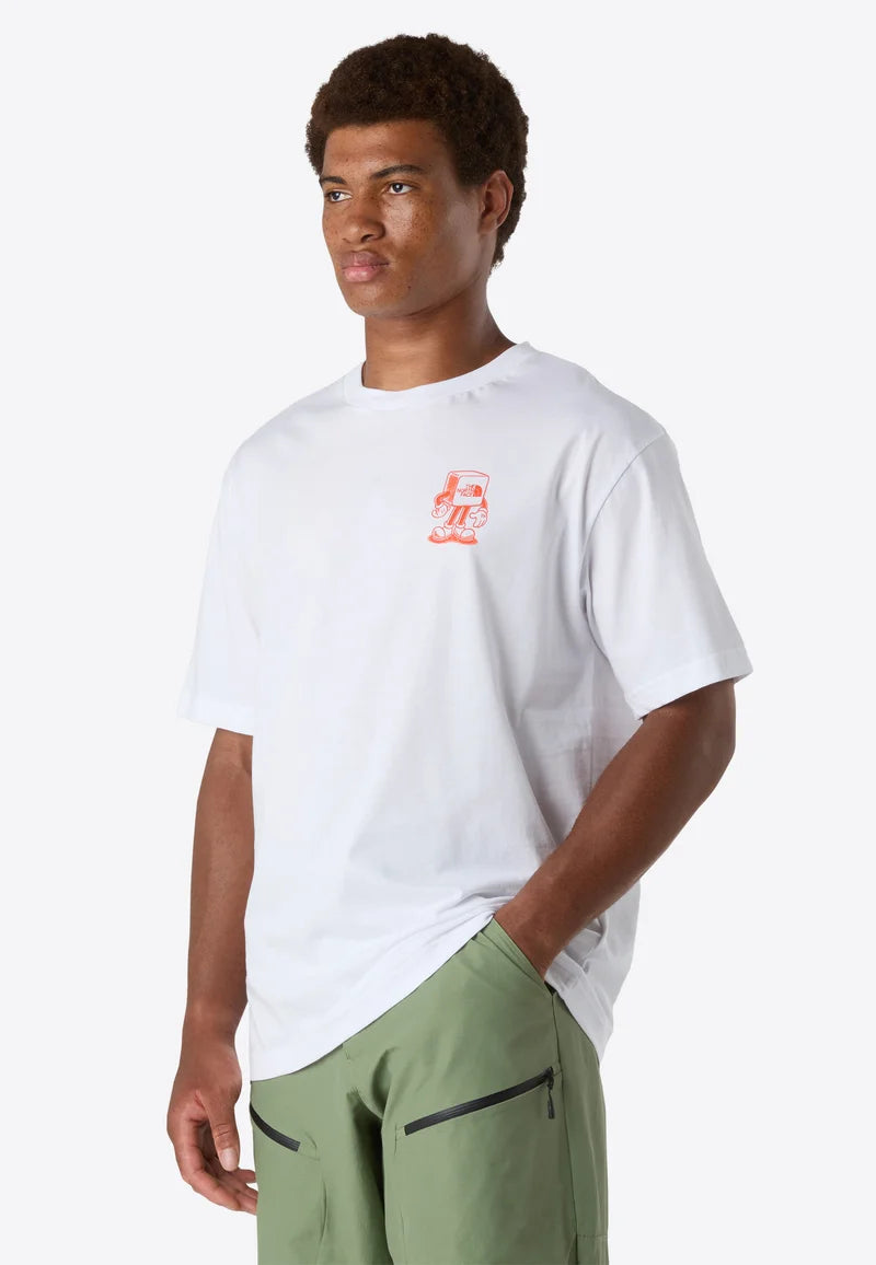 Oversized - Maat S