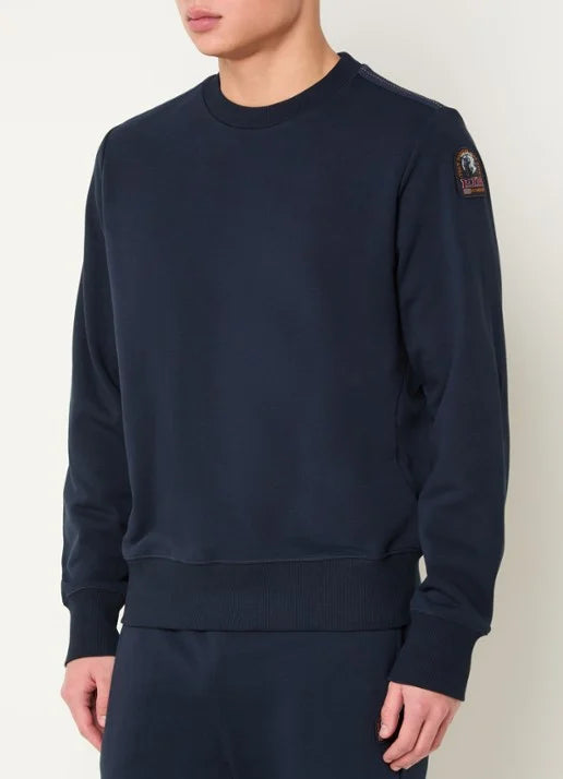 K2 Navy - Maat M t/m 3XL