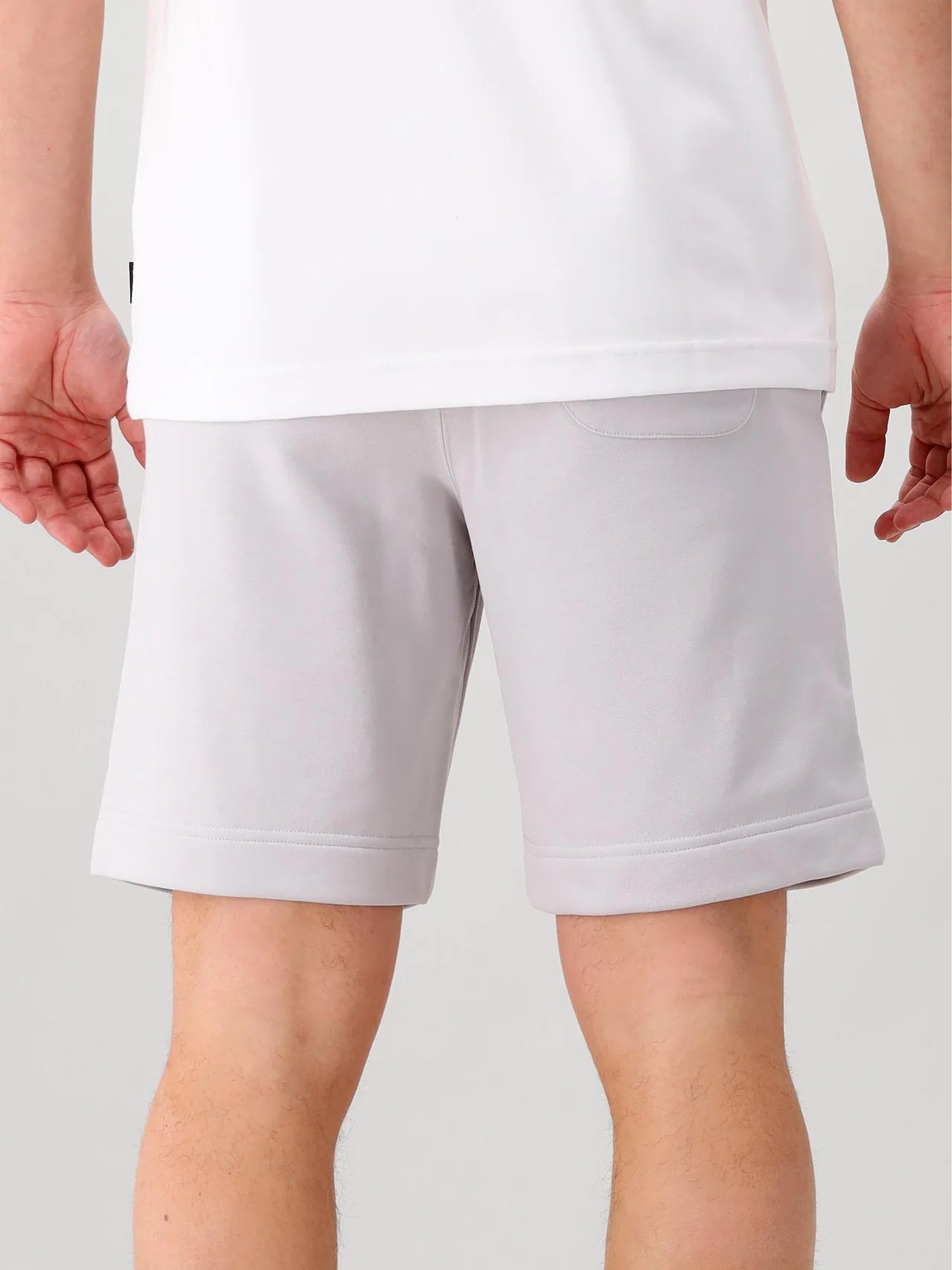 Cairo Easy - Ghiaccio