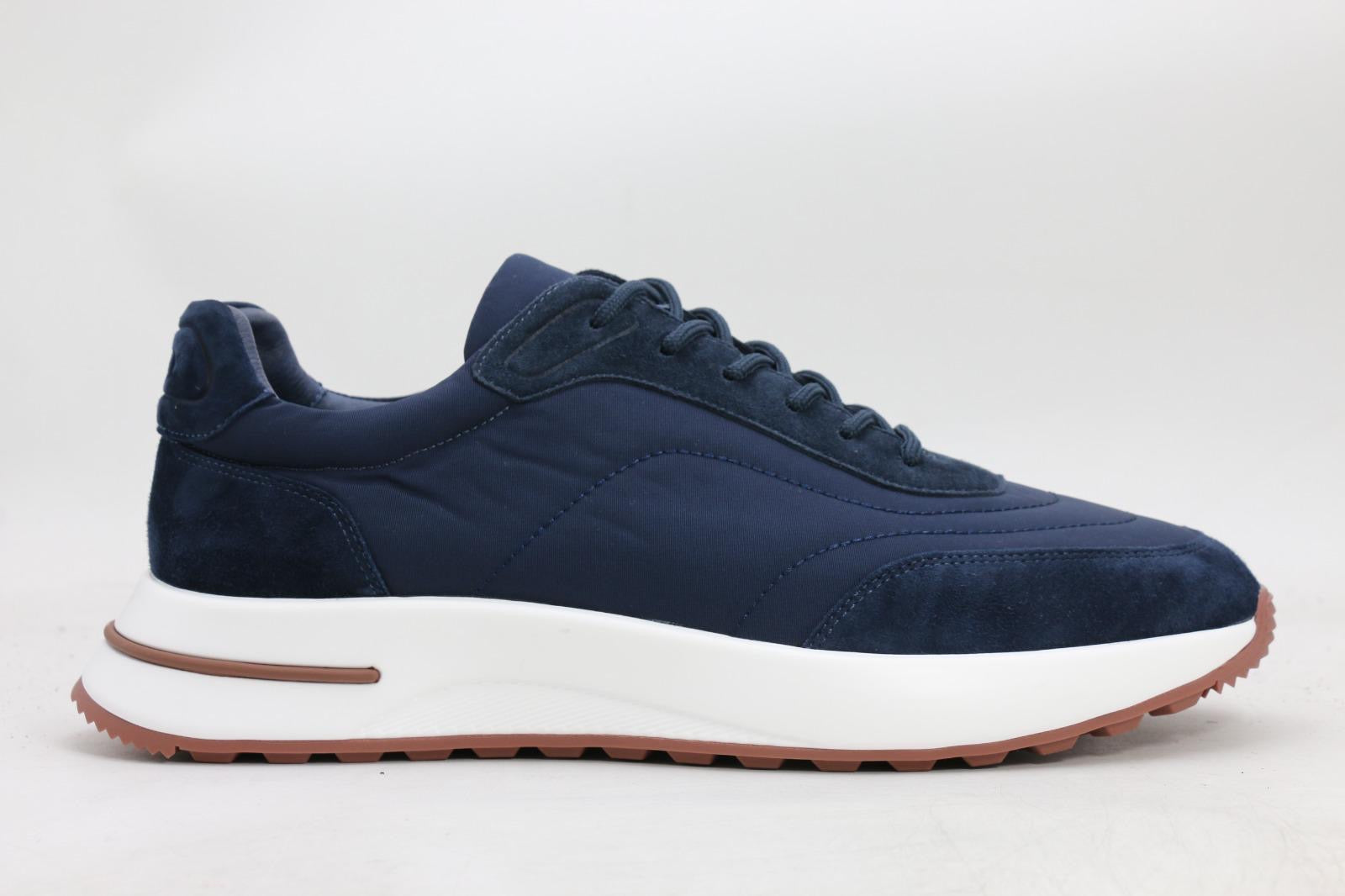 Blue - Maat 40 t/m 45